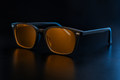 Lunoviq Shield™ Blue Light Glasses