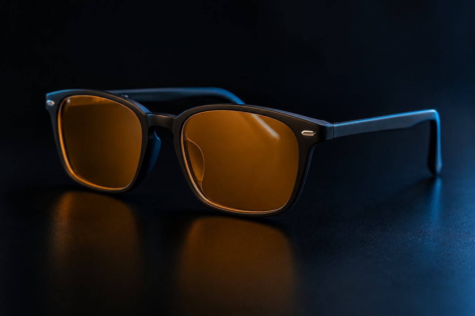 Lunoviq Shield™ Blue Light Glasses
