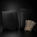 Lunoviq Sleep Essentials Bundle
