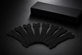 Lunoviq Breathe™ Nasal Strips
