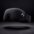 Lunoviq Noctis™ Sleep Mask