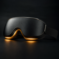 Lunoviq Aura™ Eye Recovery System