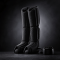 Lunoviq Pulse™ Compression Recovery Boots